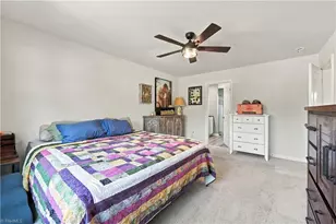 982 Boones Cave Rd, Lexington, NC 27295 - Photo 23
