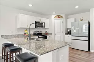 982 Boones Cave Rd, Lexington, NC 27295 - Photo 13