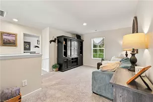 982 Boones Cave Rd, Lexington, NC 27295 - Photo 21