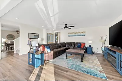 982 Boones Cave Road, Lexington, NC 27295 - Photo 9