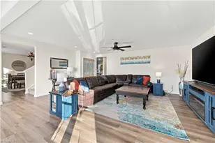 982 Boones Cave Rd, Lexington, NC 27295 - Photo 9