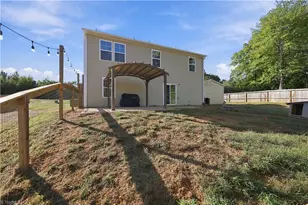982 Boones Cave Rd, Lexington, NC 27295 - Photo 33
