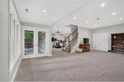 880 Osprey Ridge Road, Winston-Salem, NC 27106 - Photo 39