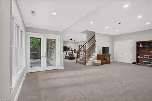 880 Osprey Ridge Rd, Winston-Salem, NC 27106 - Photo 39