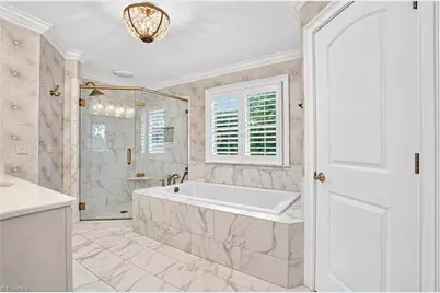 880 Osprey Ridge Road, Winston-Salem, NC 27106 - Photo 29