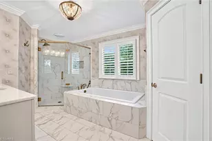 880 Osprey Ridge Rd, Winston-Salem, NC 27106 - Photo 29