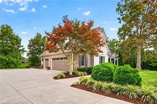880 Osprey Ridge Rd, Winston-Salem, NC 27106 - Photo 37