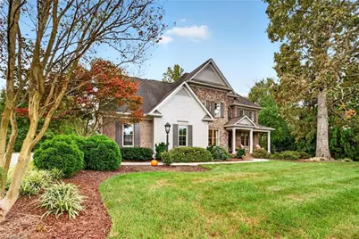 880 Osprey Ridge Road, Winston-Salem, NC 27106 - Photo 43