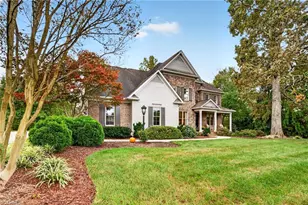 880 Osprey Ridge Rd, Winston-Salem, NC 27106 - Photo 43