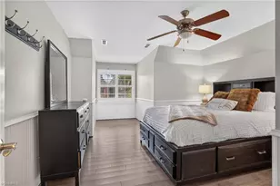 880 Osprey Ridge Rd, Winston-Salem, NC 27106 - Photo 31