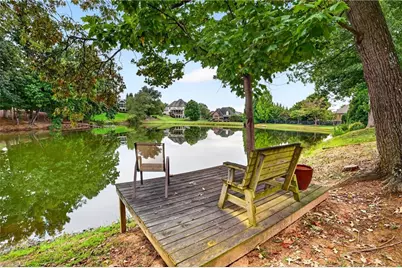 880 Osprey Ridge Road, Winston-Salem, NC 27106 - Photo 7