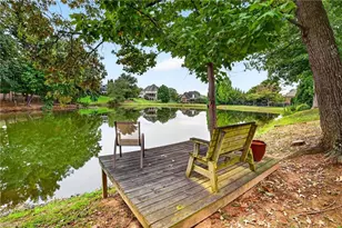 880 Osprey Ridge Rd, Winston-Salem, NC 27106 - Photo 7