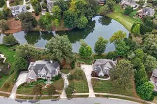 880 Osprey Ridge Rd, Winston-Salem, NC 27106 - Photo 9