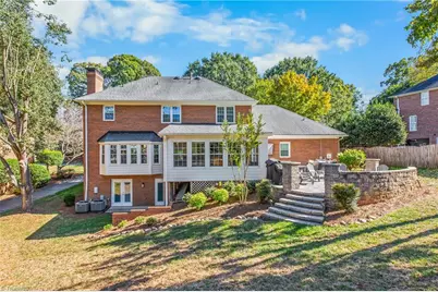 4209 Hollowoak Court, Winston-Salem, NC 27104 - Photo 33