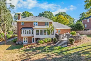 4209 Hollowoak Ct, Winston-Salem, NC 27104 - Photo 33