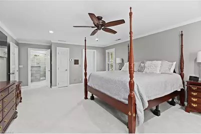 4209 Hollowoak Court, Winston-Salem, NC 27104 - Photo 15