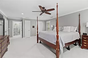 4209 Hollowoak Ct, Winston-Salem, NC 27104 - Photo 15