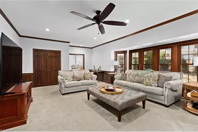 4209 Hollowoak Court, Winston-Salem, NC 27104 - Photo 11