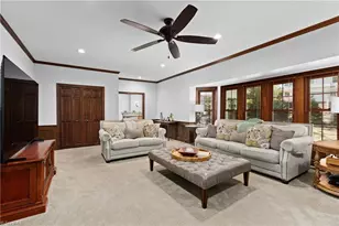 4209 Hollowoak Ct, Winston-Salem, NC 27104 - Photo 11