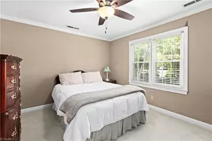 4209 Hollowoak Ct, Winston-Salem, NC 27104 - Photo 21