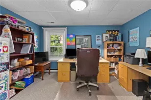 4209 Hollowoak Ct, Winston-Salem, NC 27104 - Photo 29
