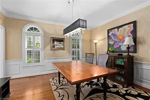 4209 Hollowoak Ct, Winston-Salem, NC 27104 - Photo 9