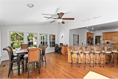 4209 Hollowoak Court, Winston-Salem, NC 27104 - Photo 5
