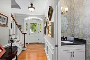 4209 Hollowoak Ct, Winston-Salem, NC 27104 - Photo 13