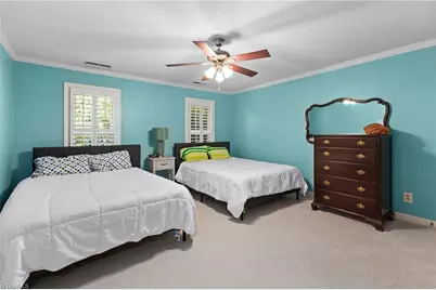 4209 Hollowoak Court, Winston-Salem, NC 27104 - Photo 23