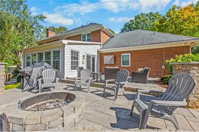4209 Hollowoak Court, Winston-Salem, NC 27104 - Photo 31