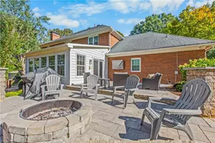 4209 Hollowoak Ct, Winston-Salem, NC 27104 - Photo 31