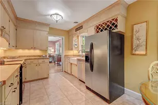 2303 Elm St, Greensboro, NC 27408 - Photo 7