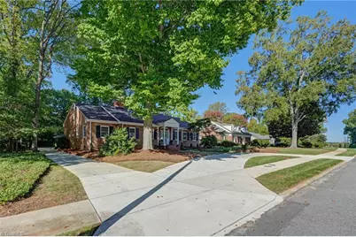 2303 Elm Street, Greensboro, NC 27408 - Photo 45