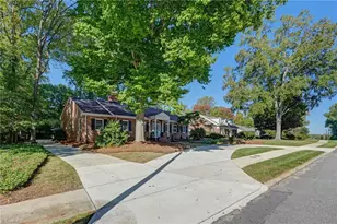 2303 Elm St, Greensboro, NC 27408 - Photo 45