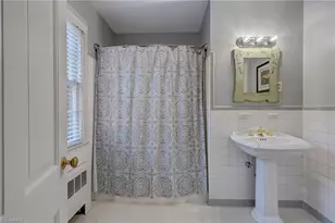 2303 Elm St, Greensboro, NC 27408 - Photo 15