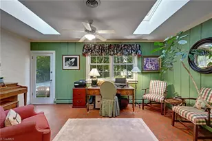 2303 Elm St, Greensboro, NC 27408 - Photo 13