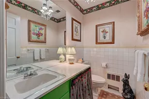2303 Elm St, Greensboro, NC 27408 - Photo 23