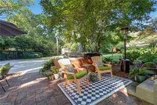 2303 Elm St, Greensboro, NC 27408 - Photo 31
