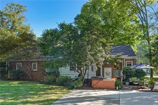2303 Elm St, Greensboro, NC 27408 - Photo 47