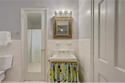 2303 Elm Street, Greensboro, NC 27408 - Photo 19