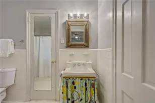2303 Elm St, Greensboro, NC 27408 - Photo 19