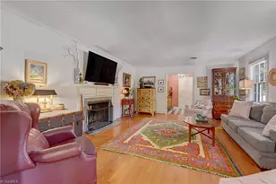2303 Elm St, Greensboro, NC 27408 - Photo 5