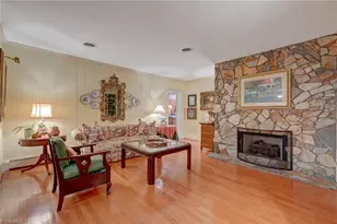 2303 Elm St, Greensboro, NC 27408 - Photo 11