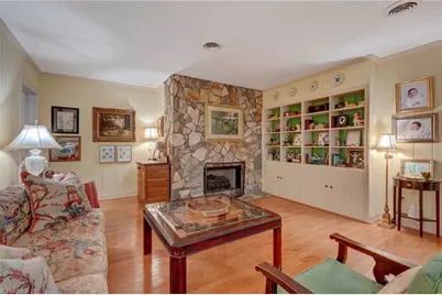 2303 Elm Street, Greensboro, NC 27408 - Photo 39