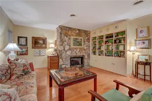 2303 Elm St, Greensboro, NC 27408 - Photo 39