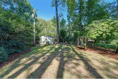 2303 Elm Street, Greensboro, NC 27408 - Photo 35