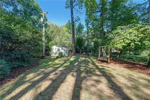 2303 Elm St, Greensboro, NC 27408 - Photo 35