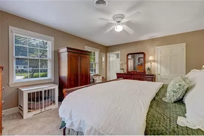 2303 Elm Street, Greensboro, NC 27408 - Photo 41