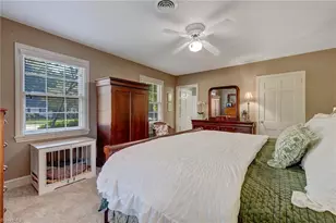 2303 Elm St, Greensboro, NC 27408 - Photo 41