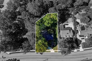 2303 Elm St, Greensboro, NC 27408 - Photo 43